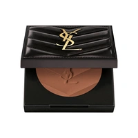 YSL ALL HOURS HYPER FINISH POWDER 9