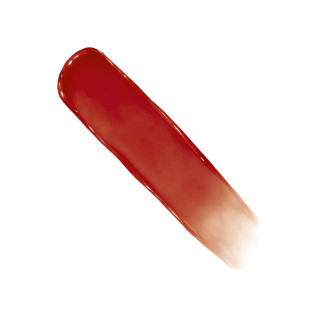 Yves Saint Laurent Loveshine Lipstick 80 Glowing Lava 3.2g