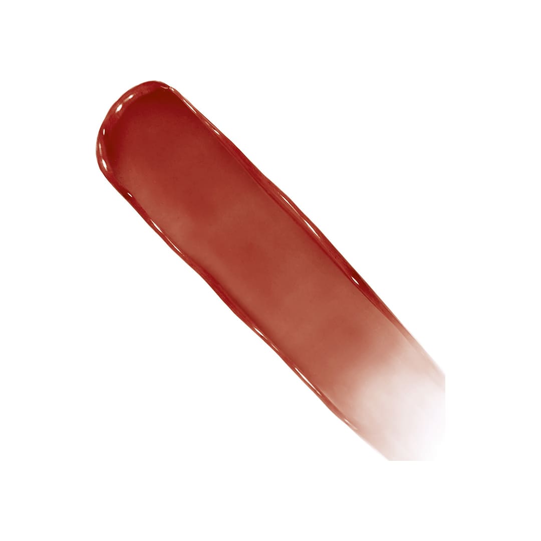 Yves Saint Laurent Loveshine Lipstick 122 Caramel Swirl 3.2g