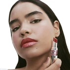 Yves Saint Laurent Loveshine Lipstick 122 Caramel Swirl 3.2g