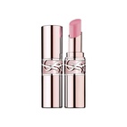 Yves Saint Laurent Loveshine Candy Glow Tinted Butter Balm 1B Pink Sunrise 3.2g