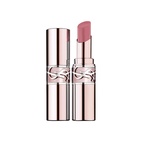 Yves Saint Laurent Loveshine Candy Glow Tinted Butter Balm 44B Nude Lavalliere 3.2g