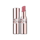 Yves Saint Laurent Loveshine Candy Glow Tinted Butter Balm 44B Nude Lavalliere 3