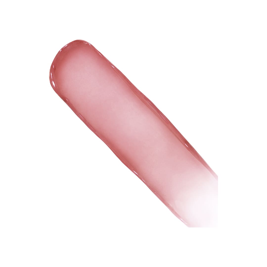 Yves Saint Laurent Loveshine Candy Glow Tinted Butter Balm 44B Nude Lavalliere 3.2g