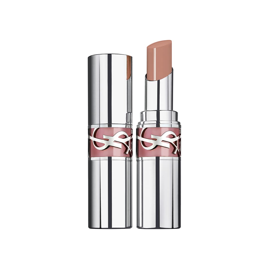 Yves Saint Laurent Loveshine Lipstick 200 Rosy Sand 3.2g
