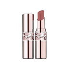 Yves Saint Laurent Loveshine Candy Glow Tinted Butter Balm 3B Rosewood Blush 3.2g