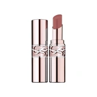 Yves Saint Laurent Loveshine Candy Glow Tinted Butter Balm 3B Rosewood Blush 3.2