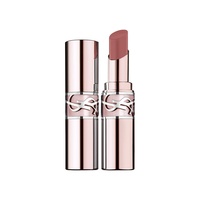 Yves Saint Laurent Loveshine Candy Glow Tinted Butter Balm 3B Rosewood Blush 3.2g