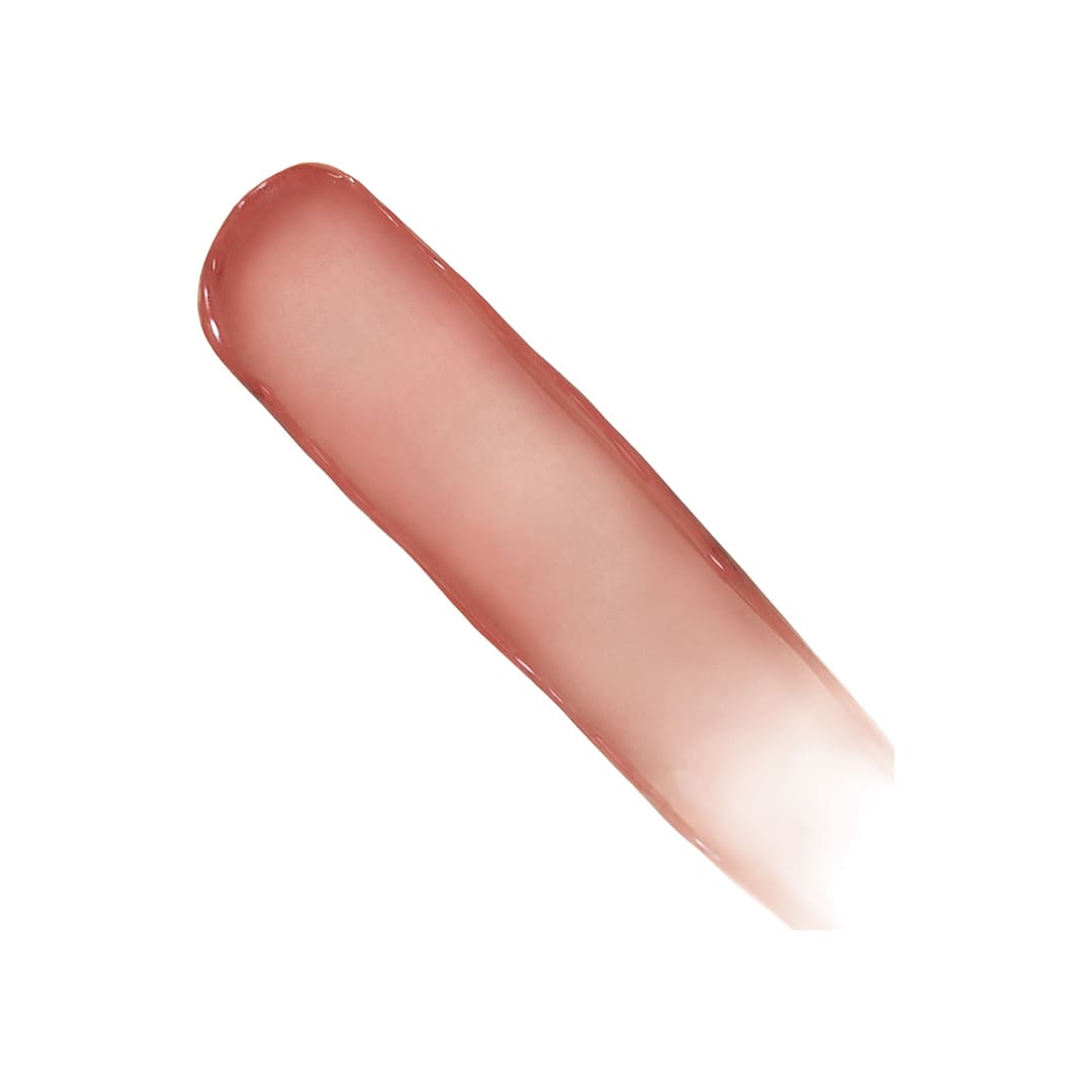 Yves Saint Laurent Loveshine Candy Glow Tinted Lip Balm 3B Rosewood Blush 3.2g