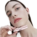 Yves Saint Laurent Loveshine Candy Glow Tinted Butter Balm 3B Rosewood Blush 3.2g