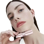 Yves Saint Laurent Loveshine Candy Glow Tinted Butter Balm 3B Rosewood Blush 3.2