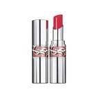 Yves Saint Laurent Loveshine Lipstick 12 Electric Love 3.2g