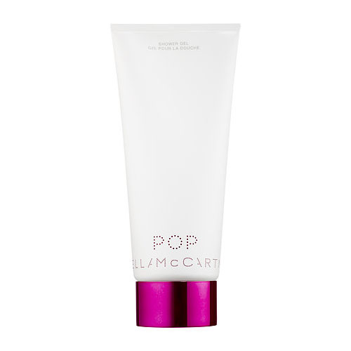 Stella McCartney Pop Shower Gel 200 ml