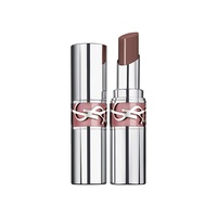 Yves Saint Laurent Loveshine Lipstick 205 Nude Shelf 3.2g