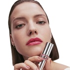 Yves Saint Laurent Loveshine Lipstick 12 Electric Love 3.2g