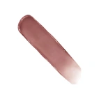 Yves Saint Laurent Loveshine Lipstick 205 Nude Shelf 3.2g
