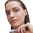 Yves Saint Laurent Loveshine Lipstick 205 Nude Shelf 3.2g