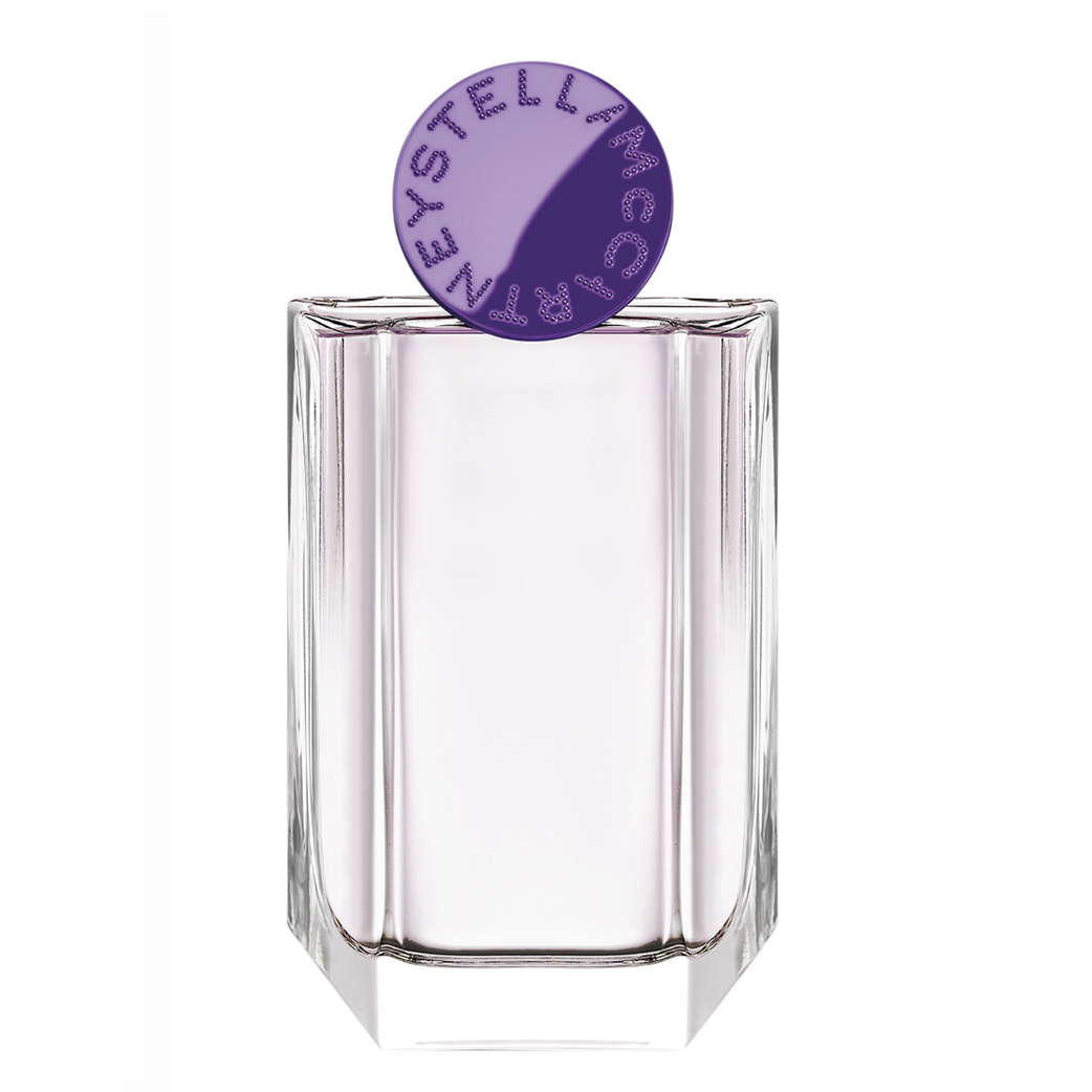 Stella McCartney Pop Bluebell EdP 100 ml