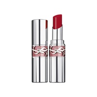 Yves Saint Laurent Loveshine Lipstick 45 Coral Crush 3.2g