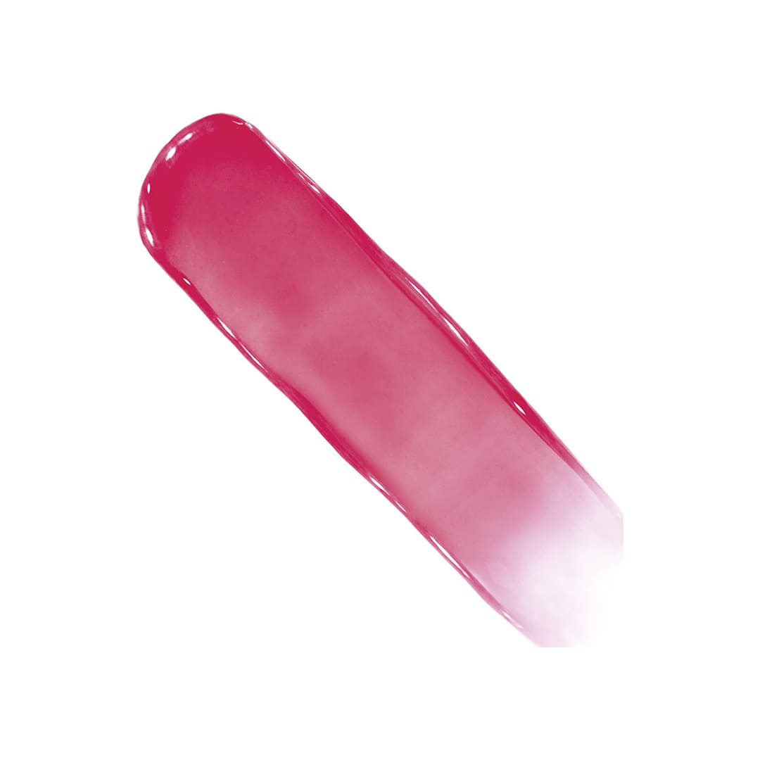 Yves Saint Laurent Loveshine Lipstick 45 Coral Crush 3.2g