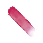 Yves Saint Laurent Loveshine Lipstick 45 Coral Crush 3.2g