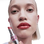 Yves Saint Laurent Loveshine Candy Glaze Lip Gloss Stick 5 3.2g