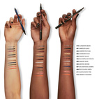 Yves Saint Laurent Lines Liberated Eyeliner 06 1.2g
