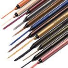 Yves Saint Laurent Lines Liberated Eyeliner 06 1.2g