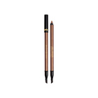 Yves Saint Laurent Lines Liberated Eyeliner 03 1.2g