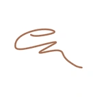 Yves Saint Laurent Lines Liberated Eyeliner 03 1.2g