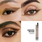 Yves Saint Laurent Lines Liberated Eyeliner 03 1.2g