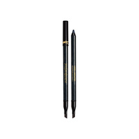 Yves Saint Laurent Lines Liberated Eyeliner 05 1.2g