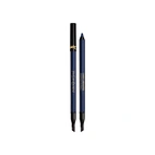 Yves Saint Laurent Lines Liberated Eyeliner 07 1.2g