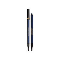 Yves Saint Laurent Lines Liberated Eyeliner 07 1.2g