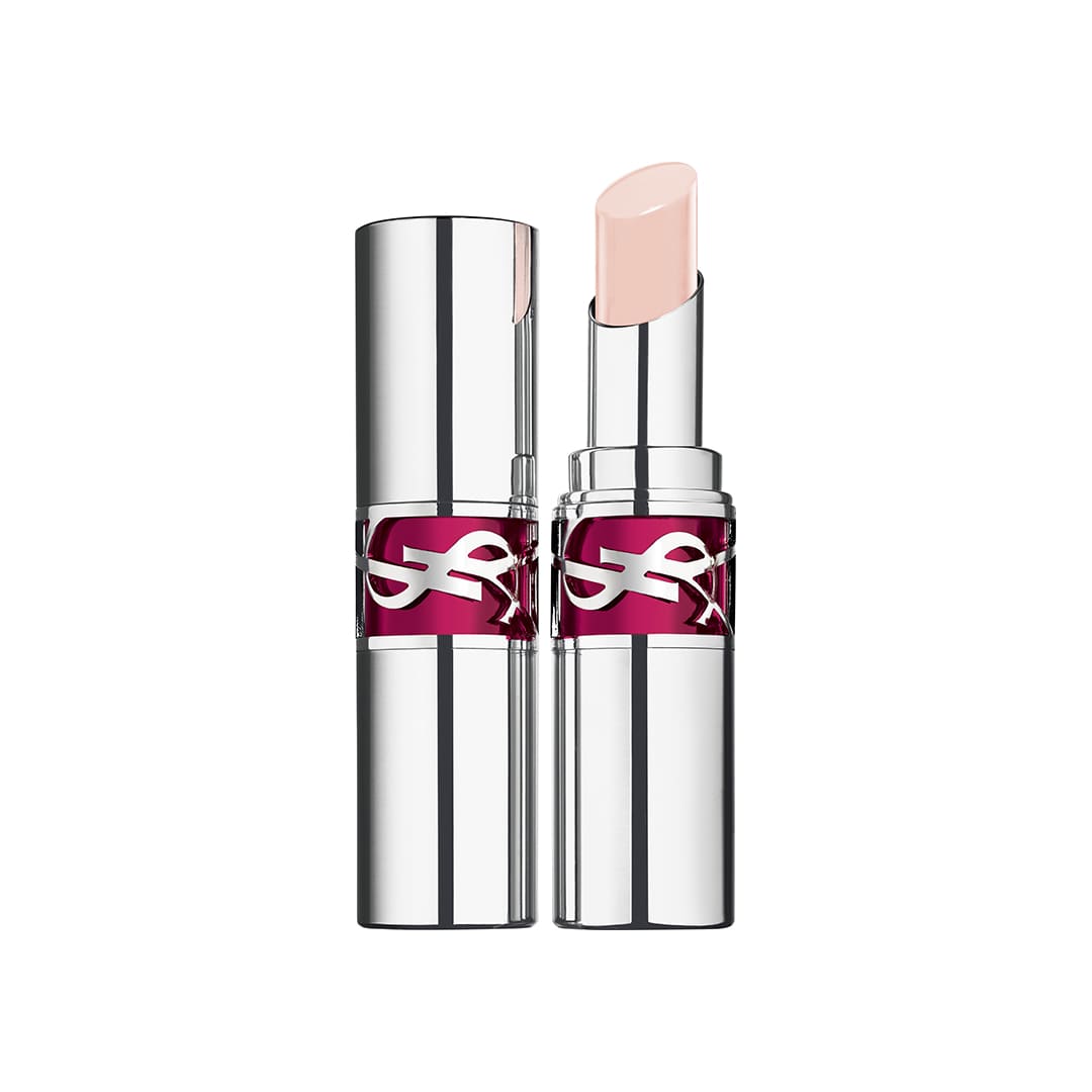 Yves Saint Laurent Loveshine Candy Glaze Lip Gloss Stick 2 3.2g