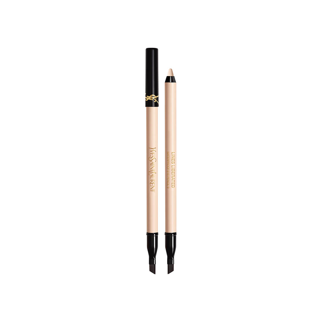 Yves Saint Laurent Lines Liberated Eyeliner 09 1.2g
