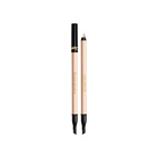 Yves Saint Laurent Lines Liberated Eyeliner 09 1.2g
