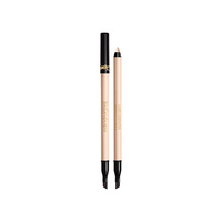 Yves Saint Laurent Lines Liberated Eyeliner 09 1.2g
