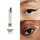 Yves Saint Laurent Lines Liberated Eyeliner 09 1.2g