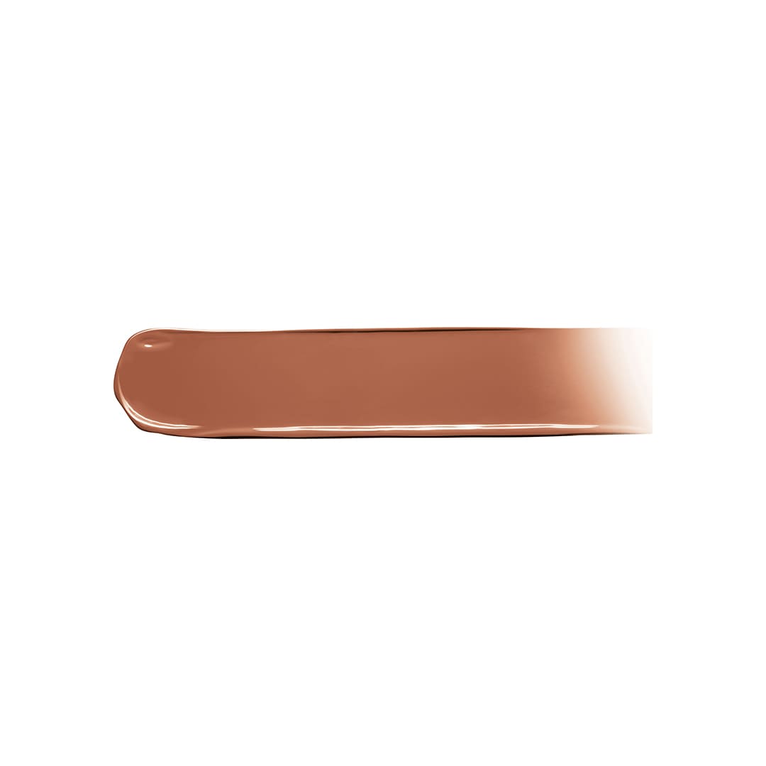 Yves Saint Laurent Loveshine Candy Glaze Lip Gloss Stick 4 3.2g