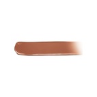 Yves Saint Laurent Loveshine Candy Glaze Lip Gloss Stick 4 3.2g