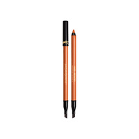 Yves Saint Laurent Lines Liberated Eyeliner 12 1.2g