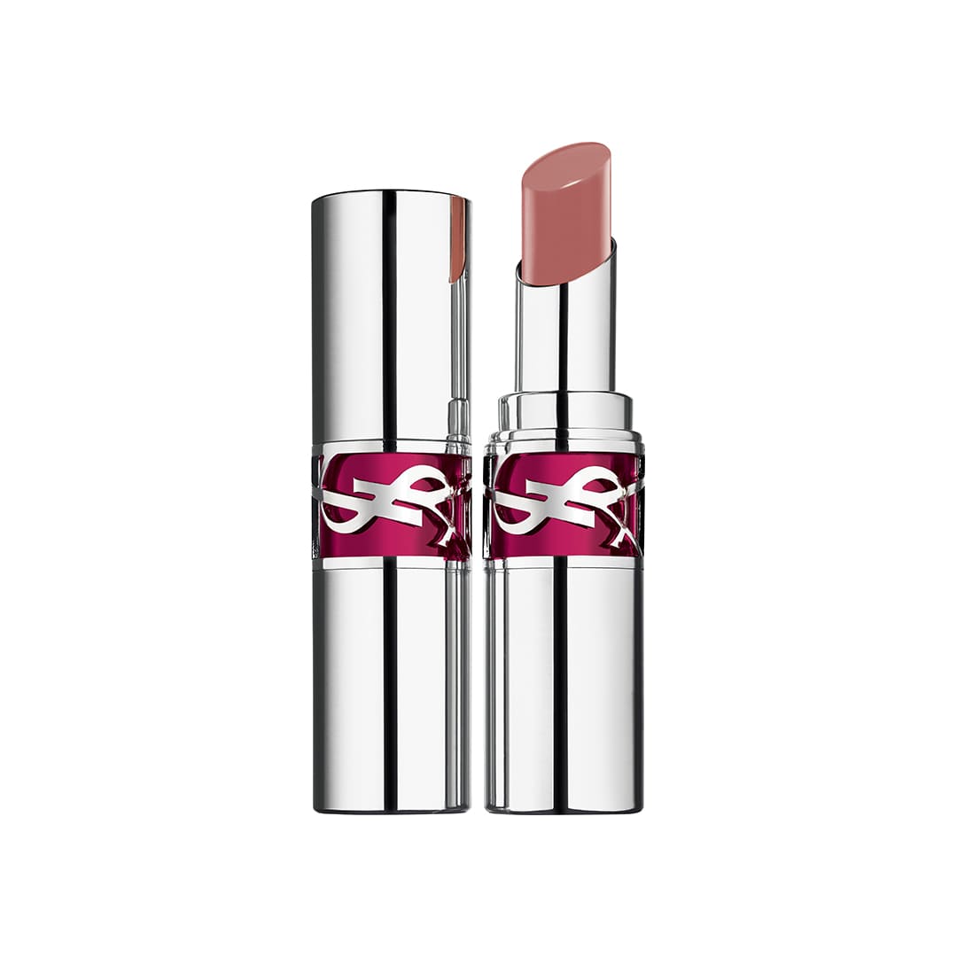Yves Saint Laurent Loveshine Candy Glaze Lip Gloss Stick 15 3.2g