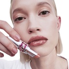 Yves Saint Laurent Loveshine Candy Glaze Lip Gloss Stick 15 3.2g