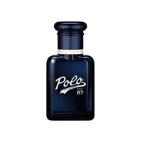 Ralph Lauren Polo 67 EdT 40 ml
