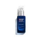 Biotherm Homme Force Supreme Blue Serum 60 ml