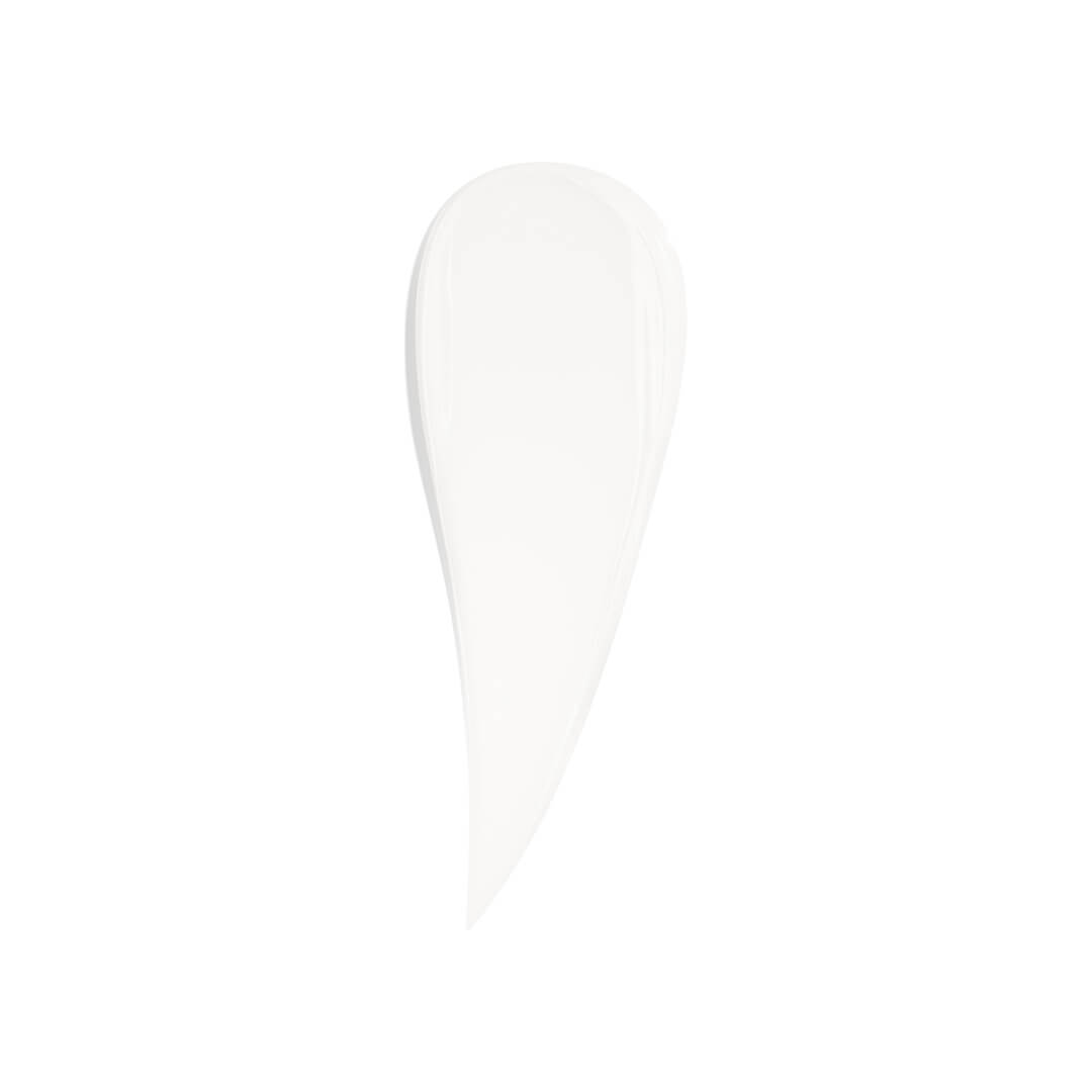 Biotherm Biomains Vitamine Moisturizing Hand Cream 50 ml