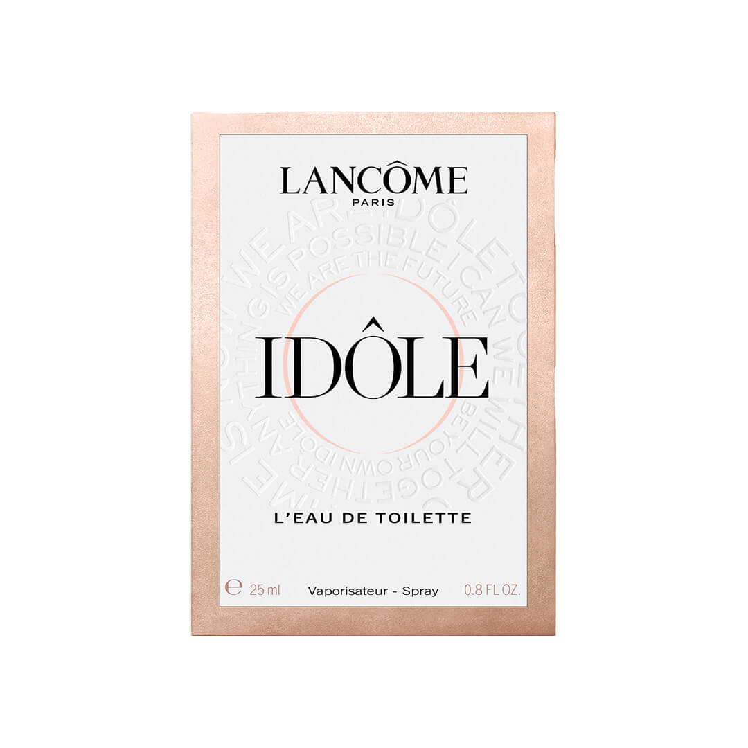 Lancome Idole EdT 25 ml