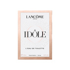 Lancome Idole EdT 25 ml