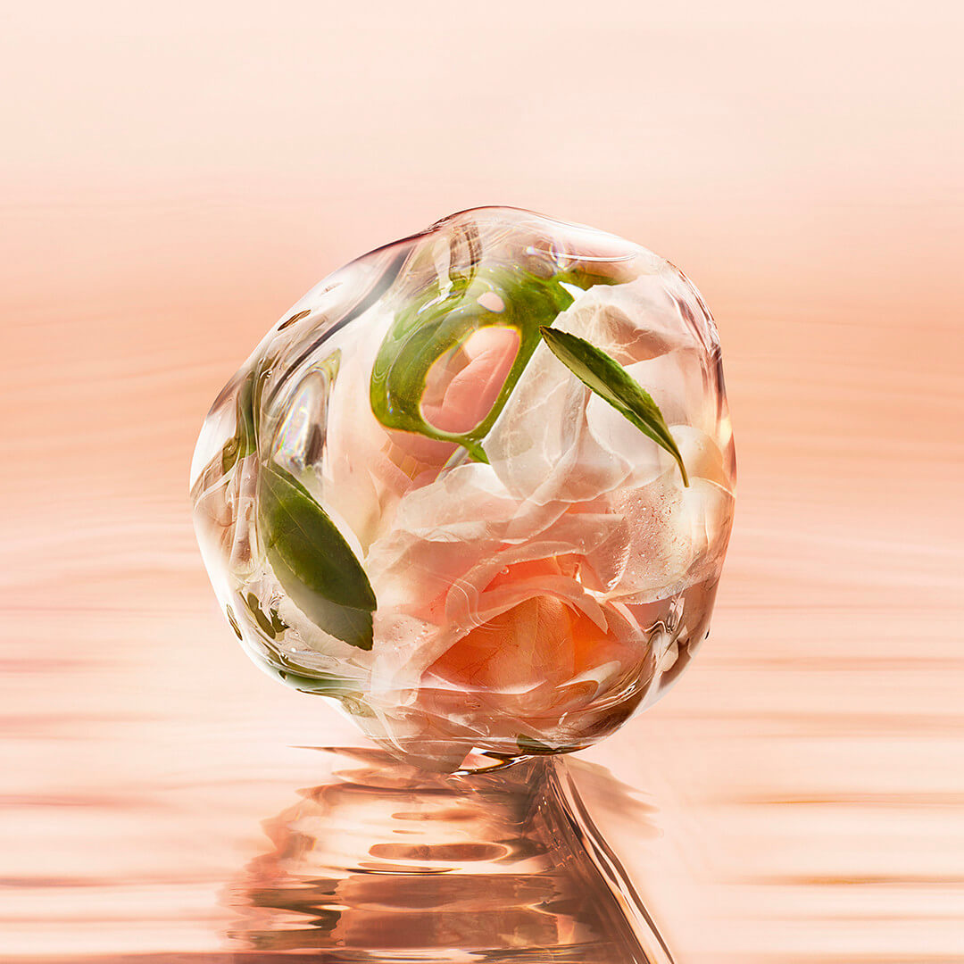 Lancome Idole EdT 25 ml